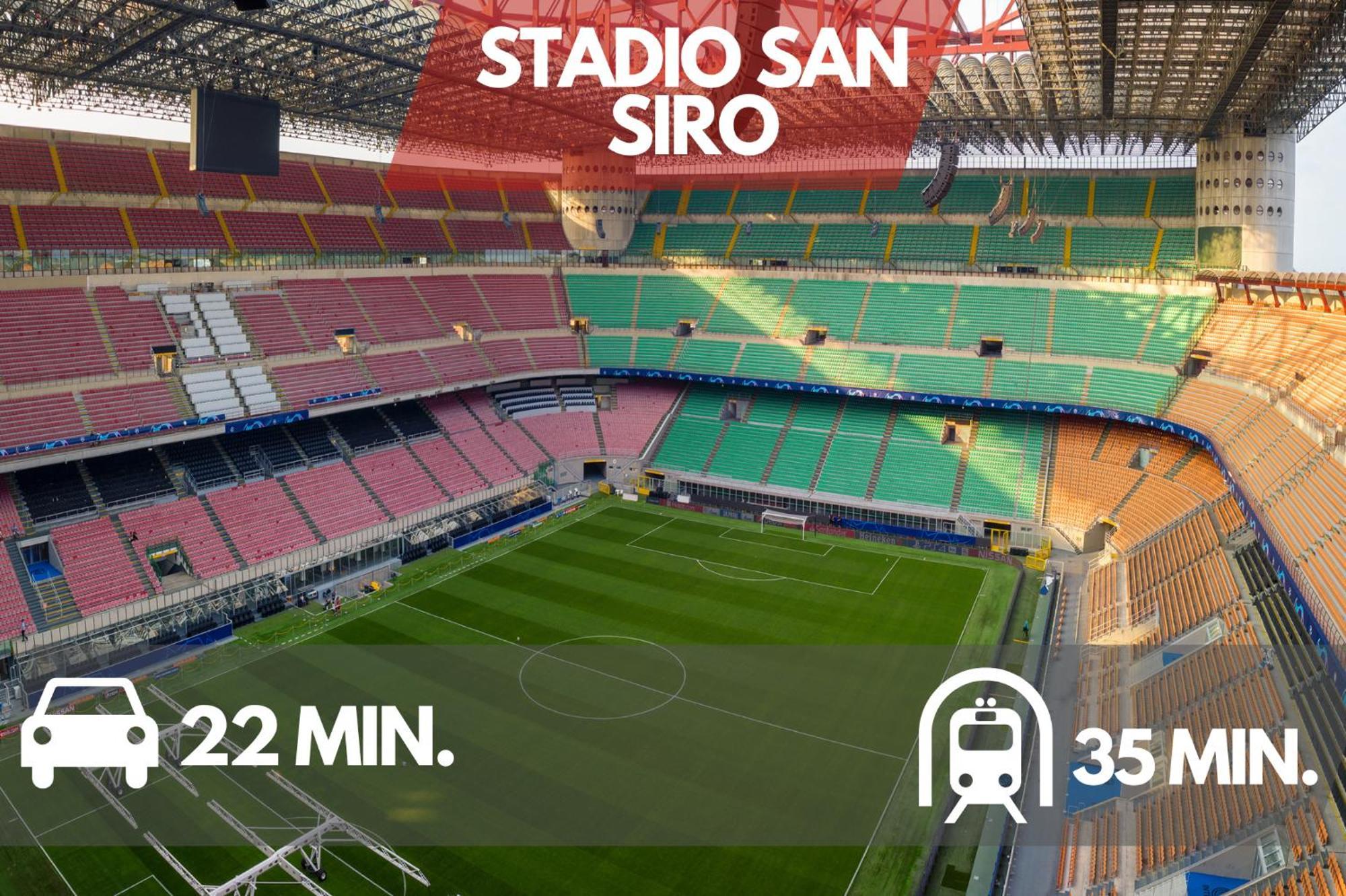 Milano Centrale Cozy Aparment Free Wifi Appartement Buitenkant foto